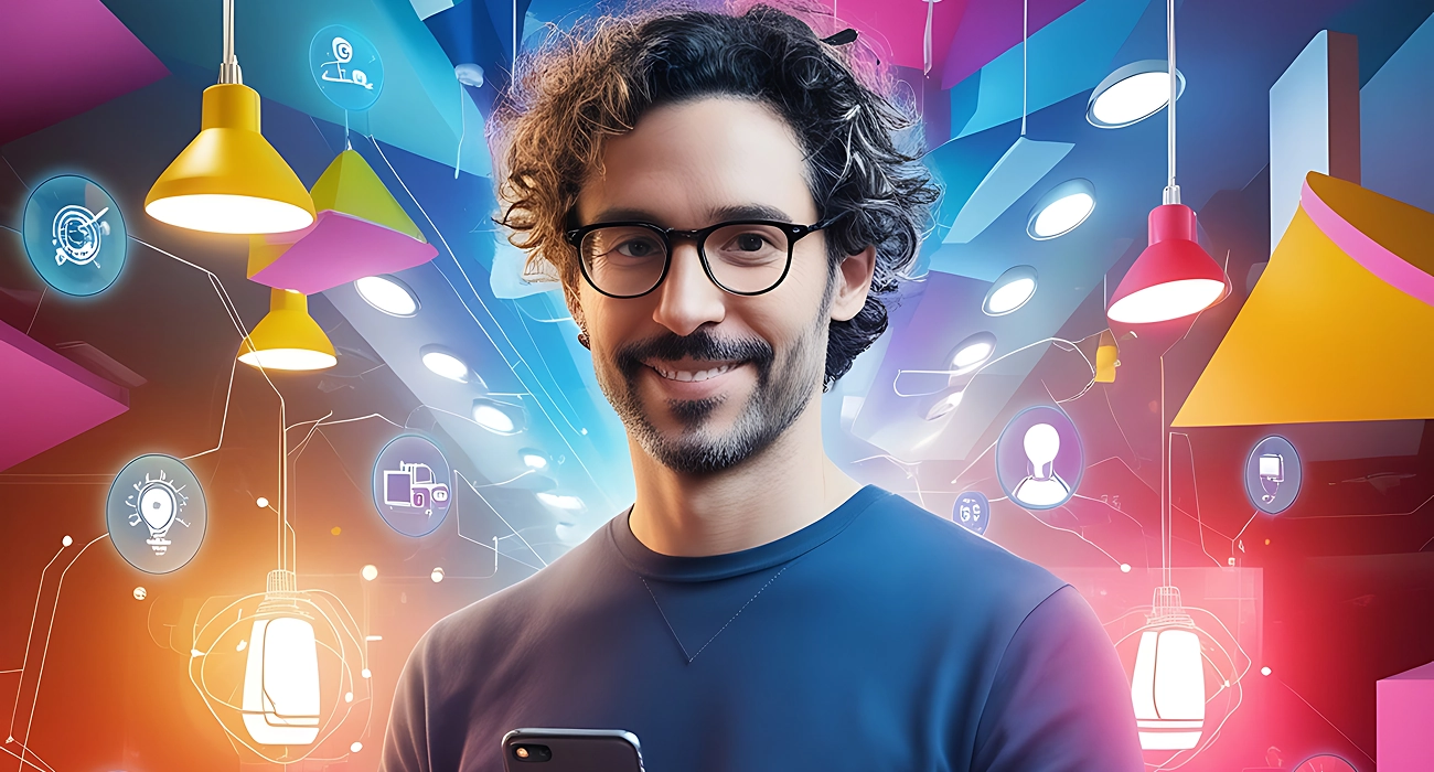 The Future of SaaS Is Here Ai tools next Genaration