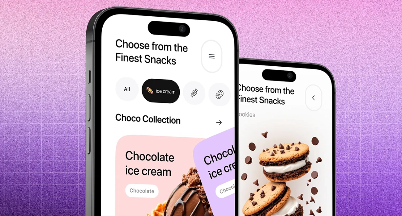 ClientFlow: CRM Redefined for Remote Sales Teams